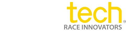 Racetech NZ