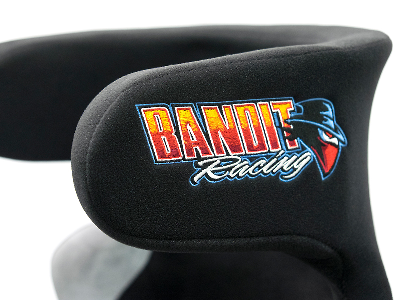 bandit-racing-9009hr-1024px