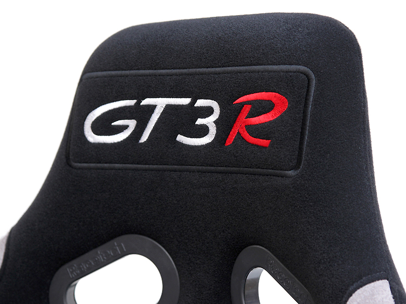 gt3-logo-1024px