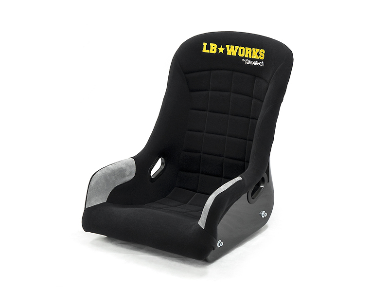 lb-works-gold-1024px