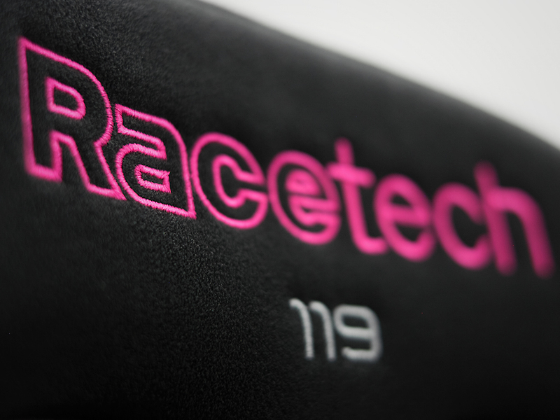 racetech-pink-embroidery-1024px