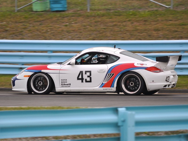 cayman-track-1024px