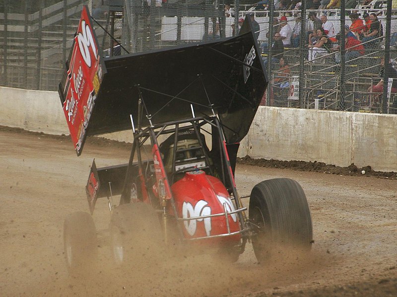 mintz-sprintcar-1024px