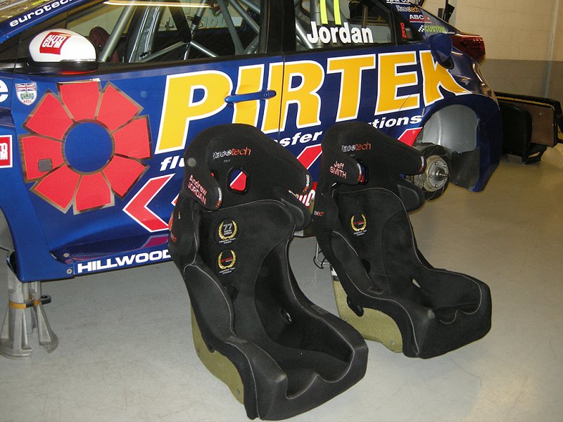 pirtek-1024px