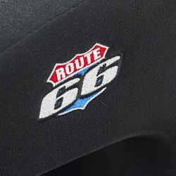 route66-logo-4119thr